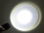 images/v/201211/13529730386_flashlight (7).JPG.jpg